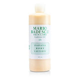 Mario Badescu by Mario Badescu