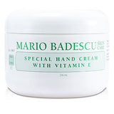Mario Badescu by Mario Badescu