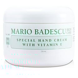 Mario Badescu by Mario Badescu