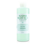 Mario Badescu by Mario Badescu