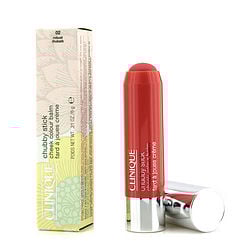 CLINIQUE by Clinique