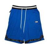 Nike Dri-fit Elite Basketball Shorts Mens Style : Cv1921