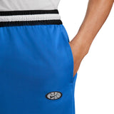 Nike Dri-fit Elite Basketball Shorts Mens Style : Cv1921