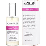 DEMETER LOTUS FLOWER by Demeter