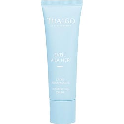 Thalgo by Thalgo