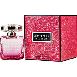 JIMMY CHOO BLOSSOM by Jimmy Choo