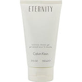 ETERNITY by Calvin Klein