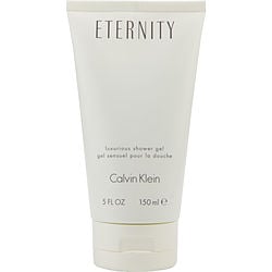 ETERNITY by Calvin Klein