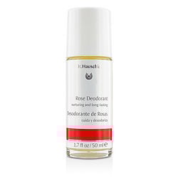 Dr. Hauschka by Dr. Hauschka