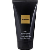 JIL SANDER #4 by Jil Sander