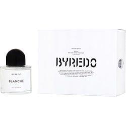 BLANCHE BYREDO by Byredo