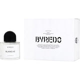 BLANCHE BYREDO by Byredo