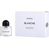 BLANCHE BYREDO by Byredo