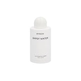 GYPSY WATER BYREDO by Byredo