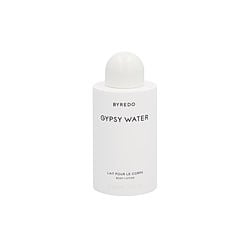 GYPSY WATER BYREDO by Byredo