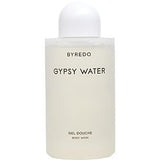 GYPSY WATER BYREDO by Byredo