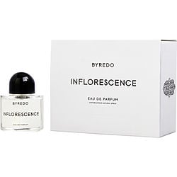 INFLORESCENCE BYREDO by Byredo
