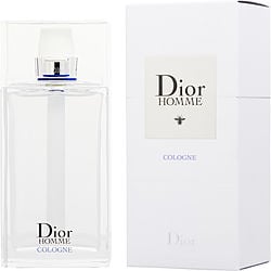 DIOR HOMME (NEW) by Christian Dior