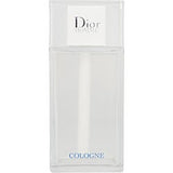 DIOR HOMME (NEW) by Christian Dior