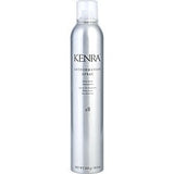 KENRA by Kenra