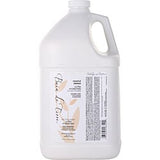 BAIN DE TERRE by Bain de Terre