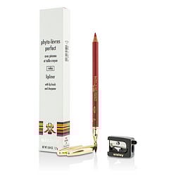 Sisley by Sisley