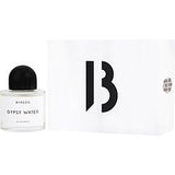 GYPSY WATER BYREDO by Byredo