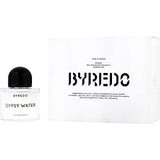 GYPSY WATER BYREDO by Byredo