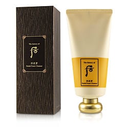 Whoo (The History Of Whoo) by The History of Whoo