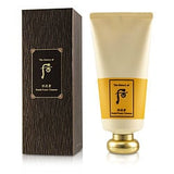 Whoo (The History Of Whoo) by The History of Whoo