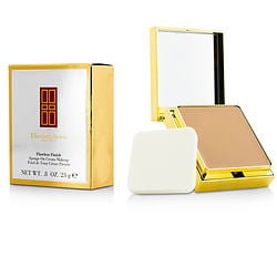 ELIZABETH ARDEN by Elizabeth Arden