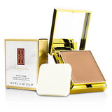 ELIZABETH ARDEN by Elizabeth Arden