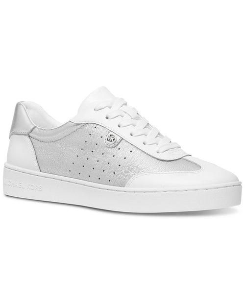 Women's Scotty Sneakers