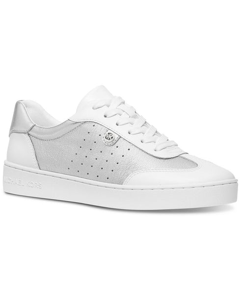 Women's Scotty Sneakers