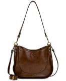 Caletta Hobo Crossbody Bag
