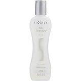 BIOSILK by Biosilk