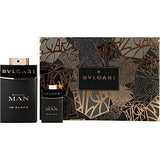 BVLGARI MAN IN BLACK by Bvlgari