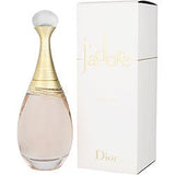 JADORE by Christian Dior
