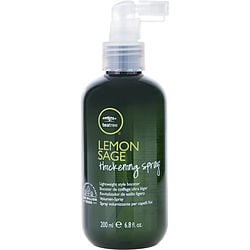 PAUL MITCHELL by Paul Mitchell