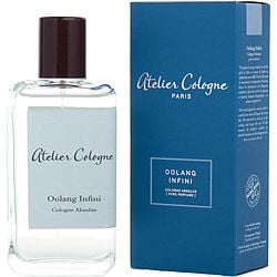 ATELIER COLOGNE OOLANG INFINI by Atelier Cologne