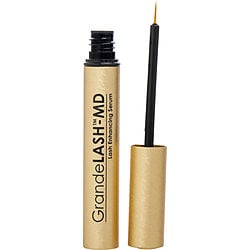 Grande Cosmetics (GrandeLash) by Grande Cosmetics