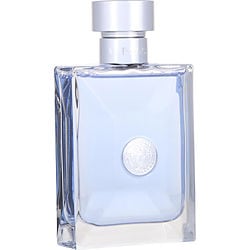 VERSACE POUR HOMME by Gianni Versace