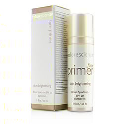 Colorescience by Colorescience