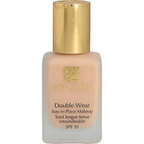ESTEE LAUDER by Estee Lauder