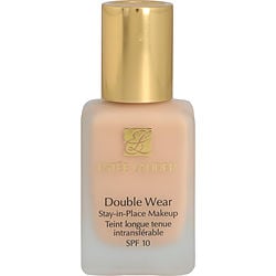 ESTEE LAUDER by Estee Lauder