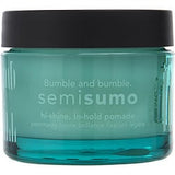 BUMBLE AND BUMBLE by Bumble and Bumble
