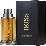 BOSS THE SCENT by Hugo Boss