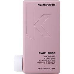 KEVIN MURPHY by Kevin Murphy