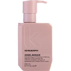 KEVIN MURPHY by Kevin Murphy