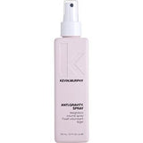 KEVIN MURPHY by Kevin Murphy